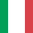 iTTi Italy for School
