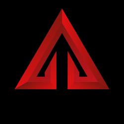 Lobby E-Games