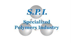 Specialized Polymers Industry