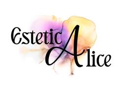 Esteticalice