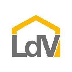 Lana di Vetro srl