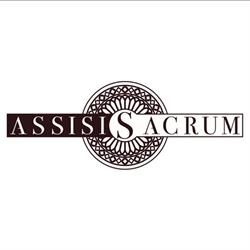 Assisi Sacrum