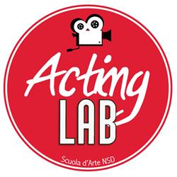 ACTING LAB - Latina (NSD)