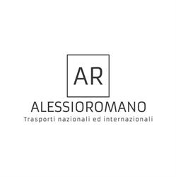 ALESSIO ROMANO AUTOTRASPORTI