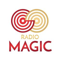 radioMAGIC