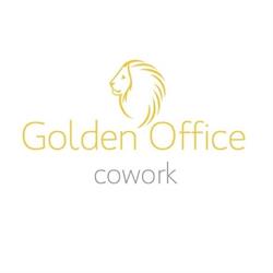 Goldenoffice Torino