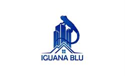 IGUANA BLU Impresa di pulizie