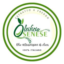 Frantoio Oleario Senese Gerardo