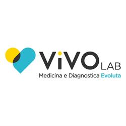 VivoLab