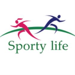 Sporty Life