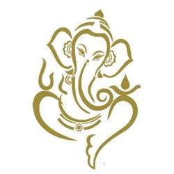 La Casa di Ganesha