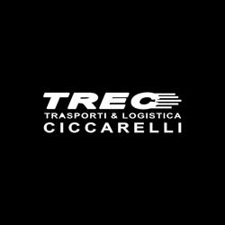 Tre C s.r.l.s Trasporti & Logistica