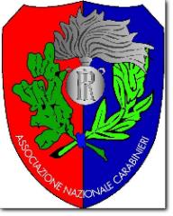 ASSOCIAZIONE NAZIONALE CARABINIERI
