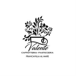 Caffetteria Valente