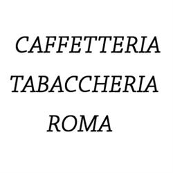 Caffetteria Tabaccheria Roma Sas