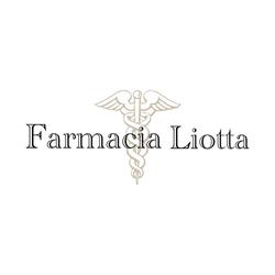 Farmacia Liotta