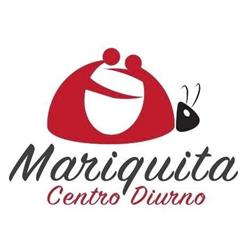 Percentura