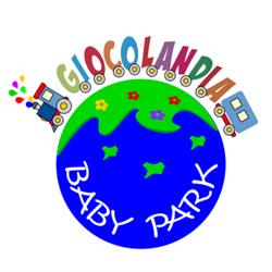 Giocolandia