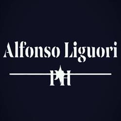 Alfonso Liguori Fotografo
