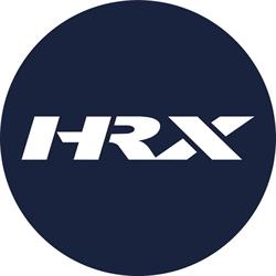 Hrx Srl