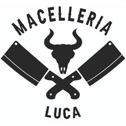 Macelleria Luca Cutrignelli