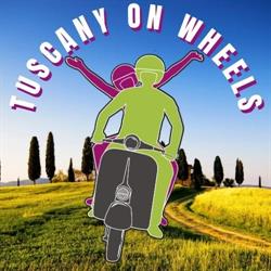 Tuscany on Wheels tours from San Gimignano