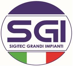 SGI DI PAGLIUCA SIMONA