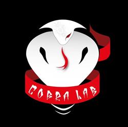 COBRA LAB