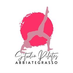 SPA Studio Pilates Abbiategrasso