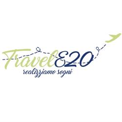 Travele20