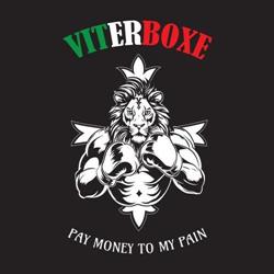 ASD VITERBOXE