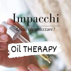 NATURITY PARRUCCHIERI