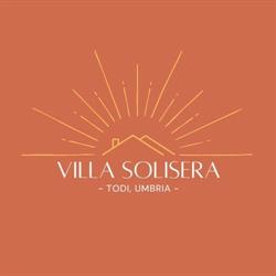 Villa Solisera