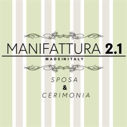 Manifattura2.1 Atelier