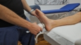 onde d urto focali