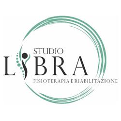 Studio Libra di Allera Sara e Dighera Alberto