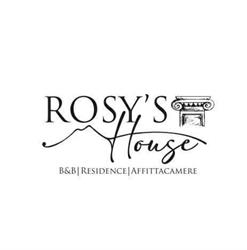 Rosy's House