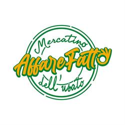 Affare Fatto Mercatino dell'usato