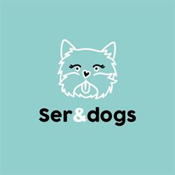 Ser&dogs Toelettatura