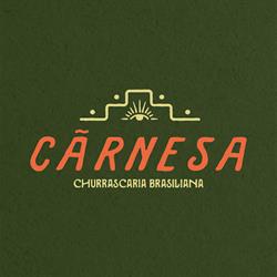 Cãrnesa - Churrascaria Brasiliana