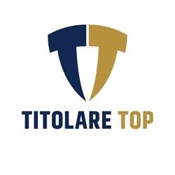 Titolare Top