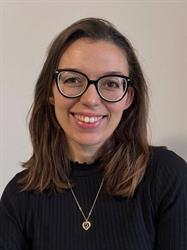 Studio di psicologia Dott.ssa Cecilia Monti