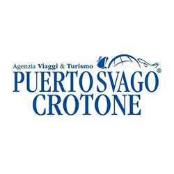 Puerto Svago - Crotone
