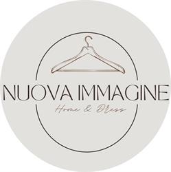 Abbigliamento nuova immagine
