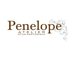 Penelope Atelier