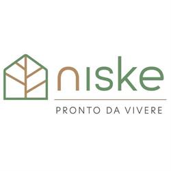 Niske