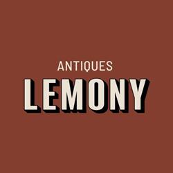 Lemony