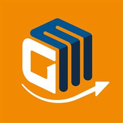 GMDifferent