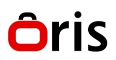 Oris Borse Fabbrica Produzione Borse