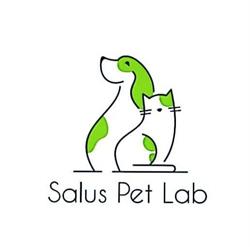 Salus Pet Lab